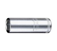 Stahlwille STAHLWILLE Douille 6 pans 1/4 pouce longue 9 mm Quantité:1