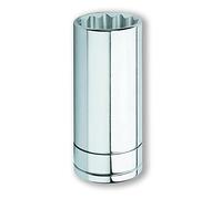 Vaso 12 C Extralarga 1/2, 30