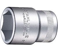 VASO 3/4" HEXAGONAL - 55 21