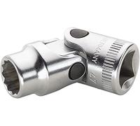 Stahlwille 47a Douilles UNIFLEX 1/2 Quantité:1