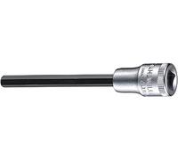 VASO 3/8" INHEX L=100-2049 4