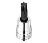 VASO 3/8 PUNTA OGV GRIP 7MM