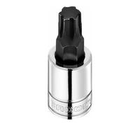 VASO 3/8 PUNTA OGV GRIP 8MM