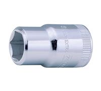 Vaso 6 Caras 1/2, 30