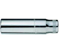 Vaso Bi Hexagonal 1/4 6 Clip