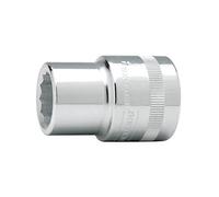 Vaso Bi-Hexagonal 3/4, 1,1/8