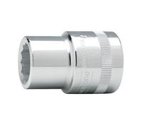 Vaso Bi-Hexagonal 3/4, 15/16