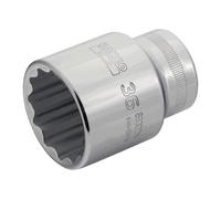 Vaso Bi-Hexagonal 3/4, 27