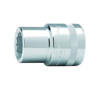 Vaso Bi-Hexagonal 3/4, 33