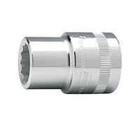 Vaso Bi-Hexagonal 3/4, 41