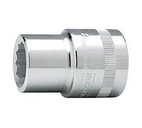 Vaso Bi-Hexagonal 3/4, 55