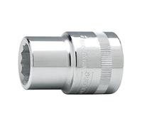 Vaso Bi-Hexagonal 3/4, 60