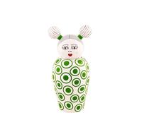SELETTI vase CANOPIE (Izumi - Porcelaine)