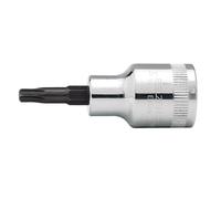 Vaso Con Punta 1/2",T60 Clip