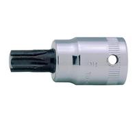 Bahco Douille Torx 1/4" - T30