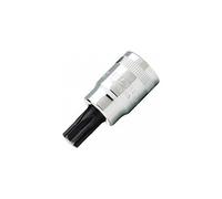 Vaso Con Punta 3/8"Torx In T45