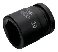 Vaso De Impacto 3/4, 21