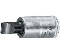 Vaso destornillador 1/2" 14x2,5 mm