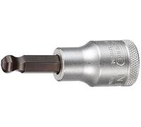 Gedore IN 19 K 12 1621513 6 pans intérieurs Embout de tournevis 12 mm 1/2\ (12.5 mm)