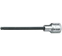 Gedore IN 19 LK 14-140 1936328 6 pans intérieurs Embout de tournevis 14 mm 1/2 (12.5 mm) G