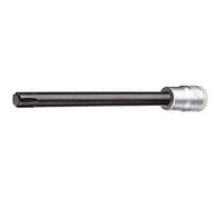 Gedore Tournevis Gedore embout femelle 1/2" 100 mm de long RIBE M6 Quantité:1