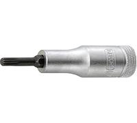 Vaso destornillador 1/2" XZN M14
