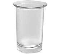 VASO ENCIMERA TWIN CR.