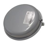VASO EXPANSION CALDERA DOMUSA SIRENA 8L CFOV000025