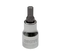 Vaso Hexagon 1/2 Serie L 5-180