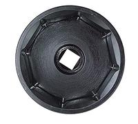 Vaso Imp. 3/4" Volvo 8C 115Mm