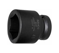 Vaso Impacto1,1/2, 50