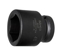 Vaso Impacto1,1/2, 55