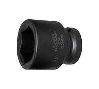 Vaso Impacto1,1/2, 70