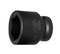 Vaso Impacto1,1/2, 80