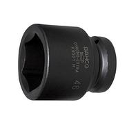 Vaso Impacto1,1/2, 85