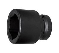 Vaso Impacto1,1/2, 90