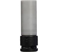 Stahlwille 2309 K 17 23091017 hexagonal Douille 1/2\ (12.5 mm)