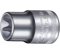 Stahlwille STAHLWILLE Douille, 1/2 pouce pour TX E24 Quantité:1