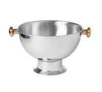 Vasque à champagne Bar up 135L 370x(H)230 mm