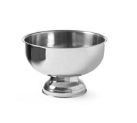 Vasque à Champagne Economic Bar up 95L 350x(H)230 mm