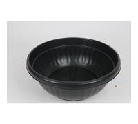 Vasque À Fleurs HARMONIE D 50 Cm - Ensemble De 10