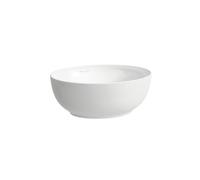 Vasque à poser alessi 45 lccb - LAUFEN H8189754001121