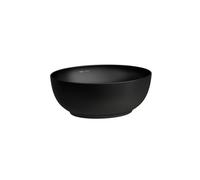 Vasque à poser alessi 45 nrmt - LAUFEN H8189757161121