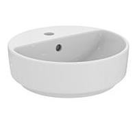Ideal Standard i.life O Vasque à poser, T573501,
