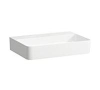LAUFEN VAL Lavabo mural, H8162837571121,