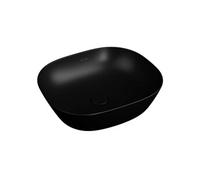VitrA Plural Vasque à poser, 7810B483-0016,