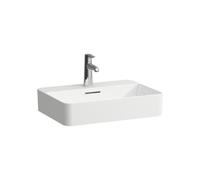 Vasque à poser val 55 lcab - LAUFEN H812284A001081