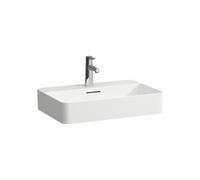 Vasque à poser val 60 lcab - LAUFEN H812285A001091
