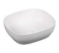 VitrA Options Vasque à poser, 5994B401-0016,