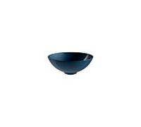 Laufen Vasque CHARACTERS H512CA10091121 ronde 300×300×118 mm sans perçage ni trop-plein Bleu foncé